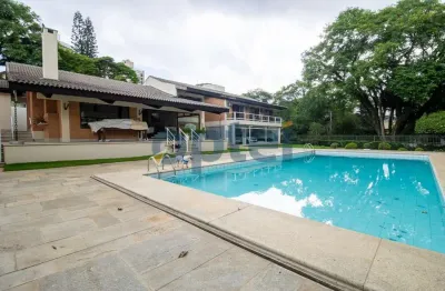 Casa para venda em anchieta de 725.00m² com 5 quartos, 4 suites e 7 garagens