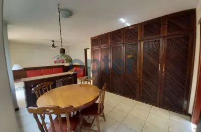 Sobrado para venda em anchieta de 350.00m² com 4 quartos, 2 suites e 4 garagens