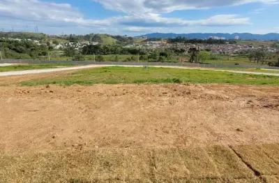 Terreno à venda na Estrada Jinichi Shigeno, Vila Caputera, Mogi das Cruzes