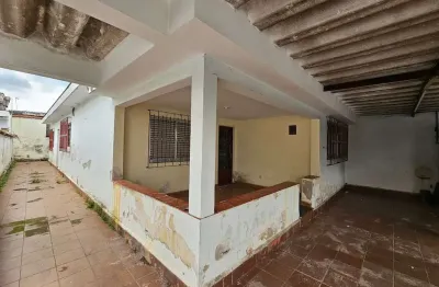 Casa para venda em jardim flor do campo de 200.00m² com 5 quartos, 1 suite e 3 garagens