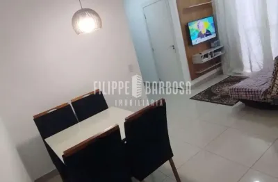 Apartamento para venda em vista alegre de 69.00m² com 2 quartos e 1 garagem