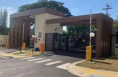 Apartamento para venda em vila boa vista 1 de 48.00m² com 2 quartos e 1 garagem