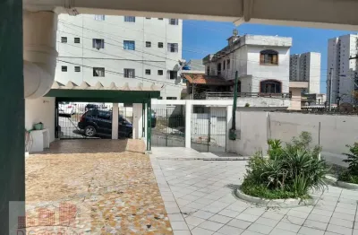 Casa com 2 quartos à venda na Rua Cidade de Jundiaí, 241, Centro, Diadema