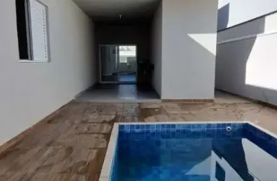 Casa para venda em gran ville 1 de 300.00m² com 3 quartos, 3 suites e 4 garagens