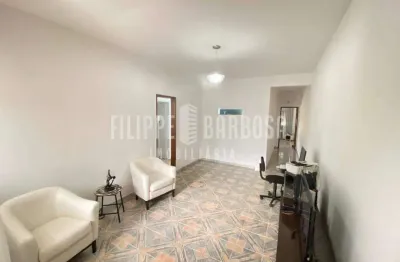 Apartamento para venda em vila da penha de 88.00m² com 2 quartos e 1 garagem
