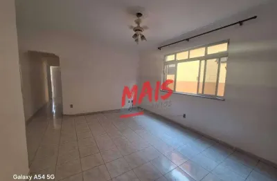 Apartamento para venda em boqueirão de 92.00m² com 3 quartos e 1 garagem