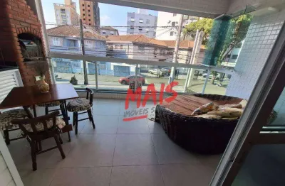 Casa para venda em embaré de 132.00m² com 3 quartos, 2 suites e 2 garagens