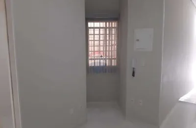 Sala comercial para alugar na Rua Quinze de Novembro, 1233, Vila Municipal, Jundiaí