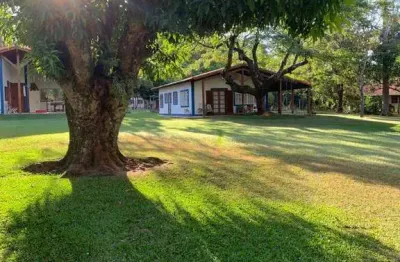Casa para venda em estância ubaitaba de 174.00m² com 4 quartos e 1 suite