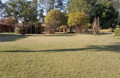 Casa com 4 quartos à venda no Centro, Boituva 