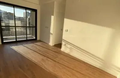 Apartamento para venda em cambuí de 54.36m² com 2 quartos e 2 garagens