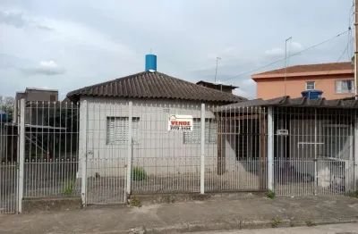 Terreno à venda na Rua Ana Grou, 1223386, Vila Curuçá, São Paulo