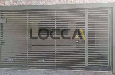 Casa para venda em jardim joaquim procópio de araújo ferraz de 210.00m² com 3 quartos, 1 suite e 1 garagem