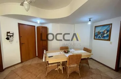 Apartamento para venda em jardim são luiz de 82.00m² com 3 quartos, 1 suite e 1 garagem