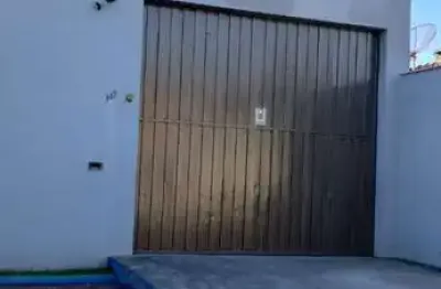 Galpão / depósito / armazém para alugar em higienópolis de 194.00m² com 4 garagens