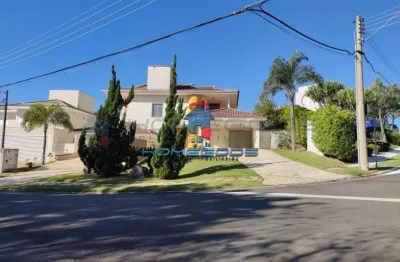 Casa de condomínio para venda e aluguel em jardim quarto centenário de 1220.00m² com 6 quartos, 5 suites e 4 garagens