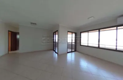 Apartamento para venda em carmo de 294.00m² com 3 quartos, 3 suites e 2 garagens