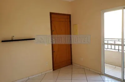 Apartamento para venda em vila almeida de 63.00m² com 2 quartos, 1 suite e 1 garagem