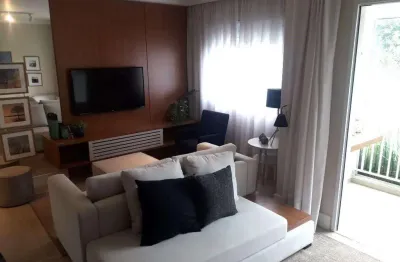 Apartamento para venda em jardim guanabara de 70.70m² com 3 quartos, 1 suite e 2 garagens