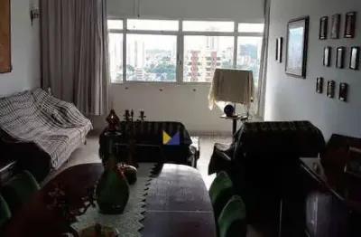 Apartamento para alugar em centro de 109.00m² com 2 quartos e 1 garagem