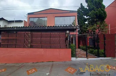 Prédio comercial para alugar em vila monteiro (gleba i) de 413.49m²
