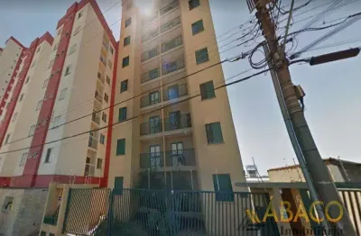 Apartamento para alugar em jardim macarengo de 30.00m² com 1 quarto e 1 garagem