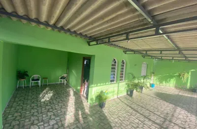 Casa para venda em vila aeroporto de 360.00m² com 4 quartos e 3 garagens