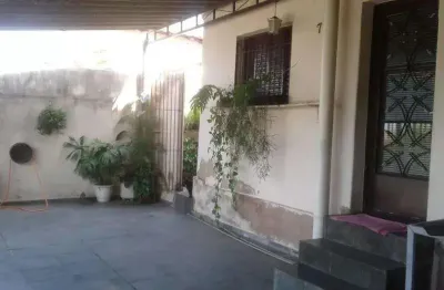 Casa para venda em parque universitário de viracopos de 300.00m² com 4 quartos e 2 garagens