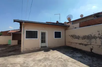 Casa para venda em dic v (conjunto habitacional chico mendes) de 244.00m² com 2 quartos e 4 garagens