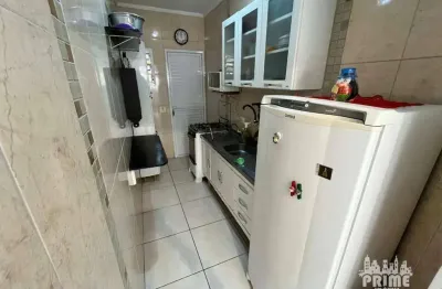 Casa para venda em aviação de 58.00m² com 2 quartos, 1 suite e 1 garagem