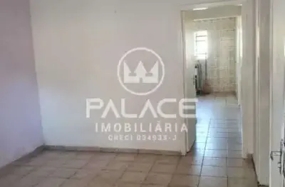 Casa para venda em nova américa de 130.00m² com 3 quartos e 2 garagens