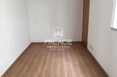 Apartamento para venda em piracicamirim de 46.00m² com 2 quartos e 1 garagem
