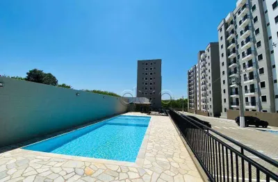 Apartamento para venda em água branca de 46.00m² com 2 quartos e 1 garagem