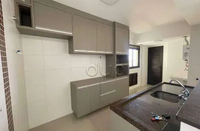 Apartamento para alugar em paulista de 98.00m² com 3 quartos, 1 suite e 2 garagens