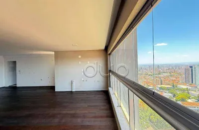 Apartamento para venda em jardim elite de 162.00m² com 2 quartos, 2 suites e 4 garagens