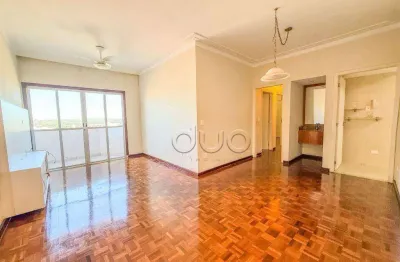 Apartamento para venda em jardim elite de 107.00m² com 3 quartos, 1 suite e 1 garagem