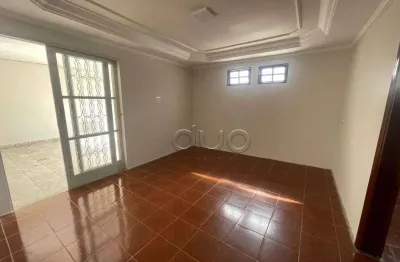 Casa para alugar em vila independência de 223.00m² com 3 quartos, 1 suite e 2 garagens