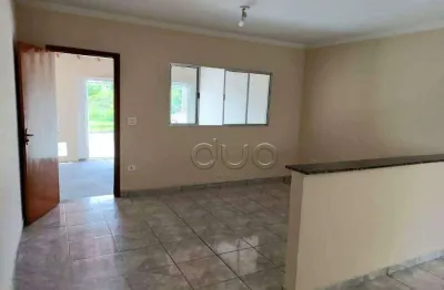 Casa para venda em jardim sol nascente ii de 100.00m² com 2 quartos e 2 garagens