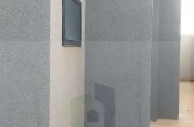 Casa para venda em fazenda rio preto de 140.00m² com 3 quartos, 2 suites e 2 garagens