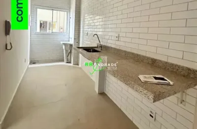 Apartamento para venda em núcleo agrícola alpha de 52.00m² com 2 quartos e 1 garagem