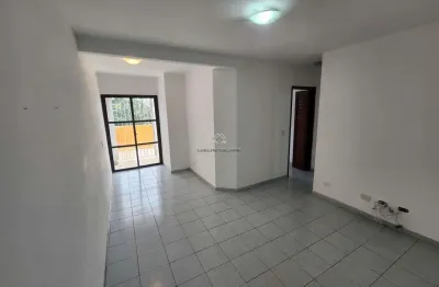 Apartamento para venda em barcelona de 58.00m² com 1 quarto e 1 garagem
