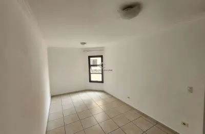 Apartamento para venda em santa maria de 69.00m² com 2 quartos, 1 suite e 1 garagem
