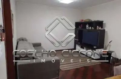 Casa para venda em cerâmica de 241.00m² com 2 quartos e 3 garagens