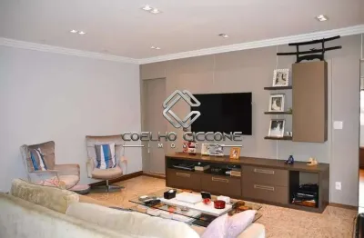 Imóvel comercial para alugar em mauá de 322.00m² com 4 garagens