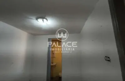 Casa para venda em jardim esplanada de 108.00m² com 2 quartos e 2 garagens