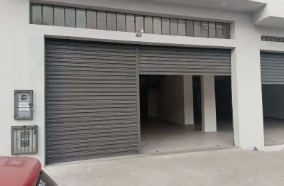 Casa comercial à venda na Avenida São Miguel, 1774, Vila Marieta, São Paulo