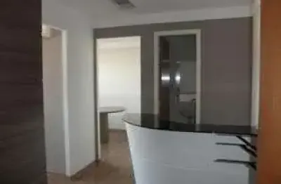 Sala comercial para venda em penha de frança de 32.00m² com 1 garagem