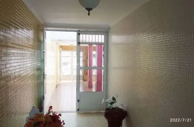 Casa para venda em maranhão de 201.00m² com 3 quartos, 1 suite e 4 garagens