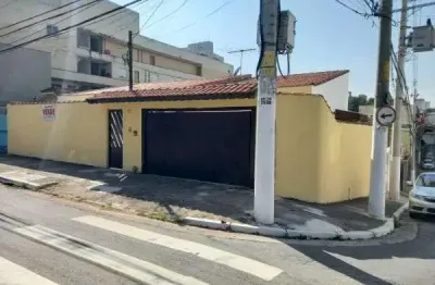 Casa para venda em vila centenário de 75.00m² com 2 quartos, 1 suite e 3 garagens