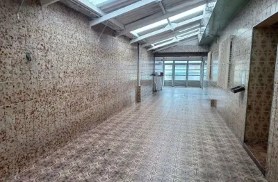 Casa para venda em jardim lisboa de 250.00m² com 3 quartos e 6 garagens